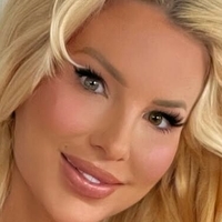 Jessicakes33 Nøgen
