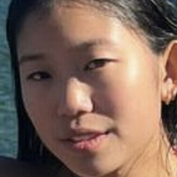 jessicaoskam Nøgen