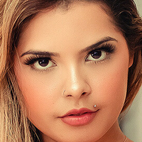 _jessicarayd Nøgen