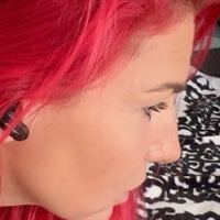 JessicaReedP Nøgen