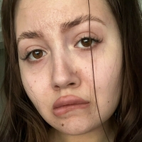 jessicavipp Nøgen