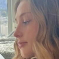 Jessie Jacobsen Nøgen