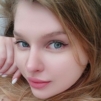 Jessie_jessie Nøgen