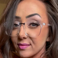 Jessie Luvonly Nøgen