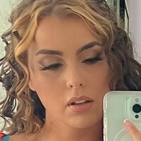 Jessie Rorgers Nøgen