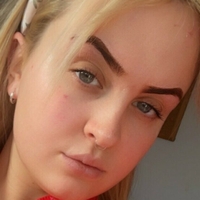 jessiee19 Nøgen