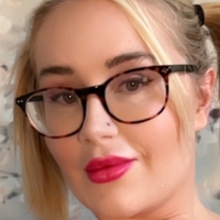 Jessiehh Nøgen