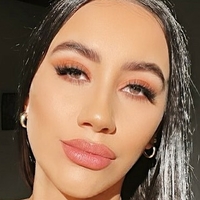 jessiejahjessie Nøgen