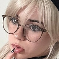 jessiexraee Nøgen