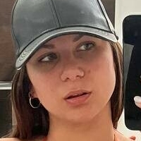 jessiiboom Nøgen