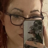 Jessiiee Nøgen