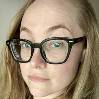 JessiLynn Nøgen