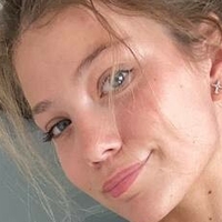 jessimillervip Nøgen