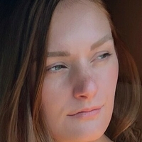 jessiraefree Nøgen
