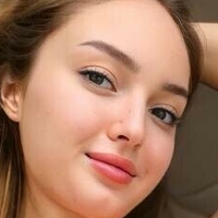 jessirangexo Nøgen