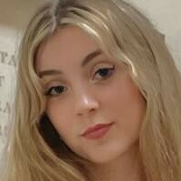 Jessjessjessu Nøgen
