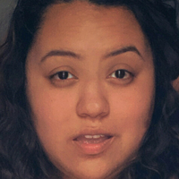 jessmack20 Nøgen