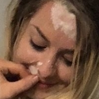 Jessnlindner Nøgen