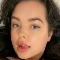jessxrosex Nøgen