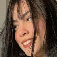 jessy__catt Nøgen