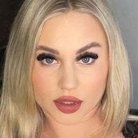 Jessy Erinn Nøgen