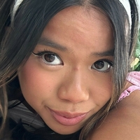 jessyriley Nøgen