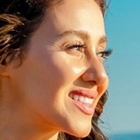Jewell Farshad Nøgen