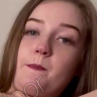 jewelnextdoor Nøgen