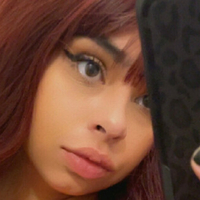 jewlzthebaddie Nøgen
