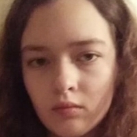 Jey White Nøgen