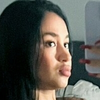 jeyms Nøgen