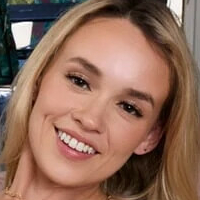 Jhoselyn Nøgen