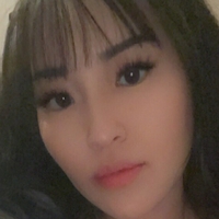 jiaebaby Nøgen
