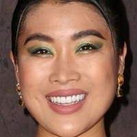 Jiaoying Summers Nøgen