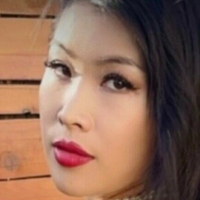 jiaoyingsummers Nøgen