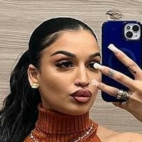 jihane Nøgen