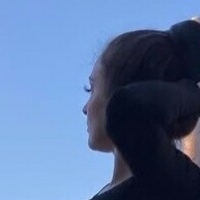 Jill.lua Nøgen