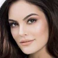 Jimena Navarrete Nøgen