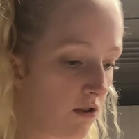 Jimmyfreeside_ Nøgen