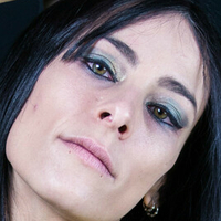 jinetamaria Nøgen