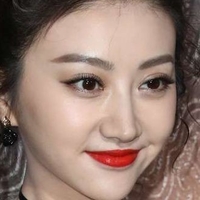 Jing Tian Nøgen