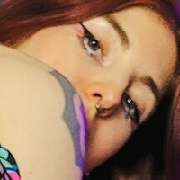 Jinxy Nøgen