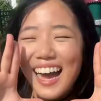 Jinyasmr Nøgen