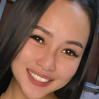 Jjeal Nøgen