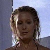 Joan Van Ark Nøgen