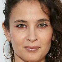 Joana Metrass Nøgen