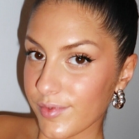 JoanaCatarina Nøgen