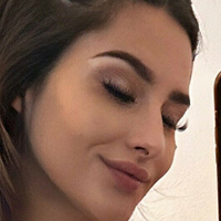 Joanaelaa Nøgen