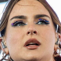 Joanna Levesque Nøgen