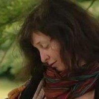 Joanna Neary Nøgen
